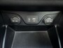 Hyundai Tucson 1.6 T-GDi Premium 4WD | Officiële Hyundai dealer | Rijklaarprijs! Geen extra kosten | Elektrisch verstelbare stoelen | Panoramadak |