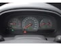 Volvo V40 1.8 Europa | Airco | Cruise | APK tot 12-2026