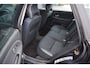 Volvo V40 1.8 Europa | Airco | Cruise | APK tot 12-2026