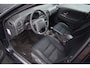 Volvo V40 1.8 Europa | Airco | Cruise | APK tot 12-2026