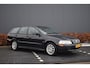 Volvo V40 1.8 Europa | Airco | Cruise | APK tot 12-2026