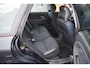 Volvo V40 1.8 Europa | Airco | Cruise | APK tot 12-2026