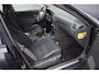 Volvo V40 1.8 Europa | Airco | Cruise | APK tot 12-2026