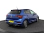 Volkswagen Polo 1.0 TSI 95Pk Tsi Automaat Life / Camera / Navi / Clima