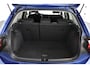 Volkswagen Polo 1.0 TSI 95Pk Tsi Automaat Life / Camera / Navi / Clima