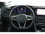 Volkswagen Polo 1.0 TSI 95Pk Tsi Automaat Life / Camera / Navi / Clima