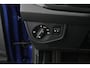Volkswagen Polo 1.0 TSI 95Pk Tsi Automaat Life / Camera / Navi / Clima