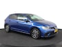Volkswagen Polo 1.0 TSI 95Pk Tsi Automaat Life / Camera / Navi / Clima