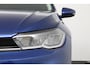Volkswagen Polo 1.0 TSI 95Pk Tsi Automaat Life / Camera / Navi / Clima
