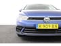 Volkswagen Polo 1.0 TSI 95Pk Tsi Automaat Life / Camera / Navi / Clima