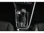 Volkswagen Polo 1.0 TSI 95Pk Tsi Automaat Life / Camera / Navi / Clima