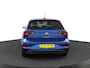 Volkswagen Polo 1.0 TSI 95Pk Tsi Automaat Life / Camera / Navi / Clima