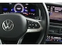 Volkswagen Polo 1.0 TSI 95Pk Tsi Automaat Life / Camera / Navi / Clima