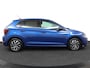 Volkswagen Polo 1.0 TSI 95Pk Tsi Automaat Life / Camera / Navi / Clima