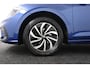 Volkswagen Polo 1.0 TSI 95Pk Tsi Automaat Life / Camera / Navi / Clima