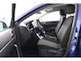 Volkswagen Polo 1.0 TSI 95Pk Tsi Automaat Life / Camera / Navi / Clima
