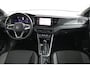 Volkswagen Polo 1.0 TSI 95Pk Tsi Automaat Life / Camera / Navi / Clima
