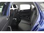 Volkswagen Polo 1.0 TSI 95Pk Tsi Automaat Life / Camera / Navi / Clima