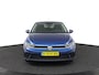 Volkswagen Polo 1.0 TSI 95Pk Tsi Automaat Life / Camera / Navi / Clima