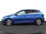 Volkswagen Polo 1.0 TSI 95Pk Tsi Automaat Life / Camera / Navi / Clima