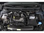 Volkswagen Polo 1.0 TSI 95Pk Tsi Automaat Life / Camera / Navi / Clima