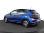 Volkswagen Polo 1.0 TSI 95Pk Tsi Automaat Life / Camera / Navi / Clima