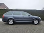 Skoda Octavia Combi 1.4 TSI Ambition Business Line