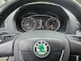 Skoda Octavia Combi 1.4 TSI Ambition Business Line
