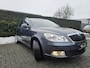 Skoda Octavia Combi 1.4 TSI Ambition Business Line