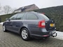 Skoda Octavia Combi 1.4 TSI Ambition Business Line