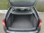 Skoda Octavia Combi 1.4 TSI Ambition Business Line