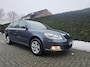 Skoda Octavia Combi 1.4 TSI Ambition Business Line