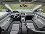 Skoda Octavia Combi 1.4 TSI Ambition Business Line