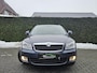 Skoda Octavia Combi 1.4 TSI Ambition Business Line