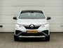 Renault Arkana 1.6 E-Tech Hybrid 145 R.S. Line / 1e Eigenaar / Dealer Onderhouden / Schuif- en Kantel Dak / Lederen & Alcantara Bekleding / Elektrisch Verstelbare Stoelen / Stoel & Stuurverwarming / 360 Graden Camera / Adaptief Cruise Control / All Season Banden / Trekhaak /