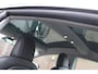 Tesla Model 3 Long Range AWD 75 kWh AUTOPILOT/ LEER / PANODAK / INCL. BTW