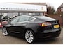 Tesla Model 3 Long Range AWD 75 kWh AUTOPILOT/ LEER / PANODAK / INCL. BTW