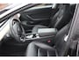 Tesla Model 3 Long Range AWD 75 kWh AUTOPILOT/ LEER / PANODAK / INCL. BTW