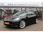 Tesla Model 3 Long Range AWD 75 kWh AUTOPILOT/ LEER / PANODAK / INCL. BTW