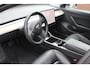 Tesla Model 3 Long Range AWD 75 kWh AUTOPILOT/ LEER / PANODAK / INCL. BTW