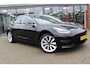 Tesla Model 3 Long Range AWD 75 kWh AUTOPILOT/ LEER / PANODAK / INCL. BTW