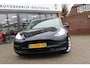Tesla Model 3 Long Range AWD 75 kWh AUTOPILOT/ LEER / PANODAK / INCL. BTW