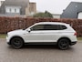 Volkswagen Tiguan Allspace 1.4 TSI Comfortline / NAVI / AIRCO ECC / CRUISE / ACHTERUITRIJCAMERA / 104dkm!