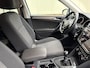 Volkswagen Tiguan Allspace 1.4 TSI Comfortline / NAVI / AIRCO ECC / CRUISE / ACHTERUITRIJCAMERA / 104dkm!