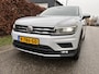 Volkswagen Tiguan Allspace 1.4 TSI Comfortline / NAVI / AIRCO ECC / CRUISE / ACHTERUITRIJCAMERA / 104dkm!