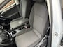 Volkswagen Tiguan Allspace 1.4 TSI Comfortline / NAVI / AIRCO ECC / CRUISE / ACHTERUITRIJCAMERA / 104dkm!