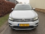 Volkswagen Tiguan Allspace 1.4 TSI Comfortline / NAVI / AIRCO ECC / CRUISE / ACHTERUITRIJCAMERA / 104dkm!