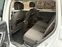 Volkswagen Tiguan Allspace 1.4 TSI Comfortline / NAVI / AIRCO ECC / CRUISE / ACHTERUITRIJCAMERA / 104dkm!