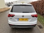 Volkswagen Tiguan Allspace 1.4 TSI Comfortline / NAVI / AIRCO ECC / CRUISE / ACHTERUITRIJCAMERA / 104dkm!