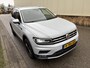 Volkswagen Tiguan Allspace 1.4 TSI Comfortline / NAVI / AIRCO ECC / CRUISE / ACHTERUITRIJCAMERA / 104dkm!